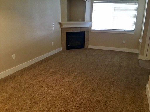 5th image of 9947 W Rosecroft Ct Unit 103