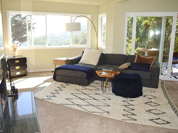 2nd image of 483-485 Sausalito Blvd #Saus483