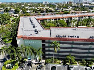 5300 NE 24th Ter APT 110C, Fort Lauderdale, FL 33308