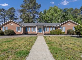 2905 Chatsworth Rd APT B, Columbia, SC 29223