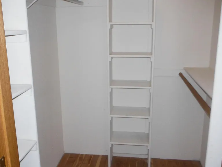 5302 Par Pl — Photo 6