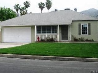 10127 Colwell Dr, Sun Valley, CA 91352