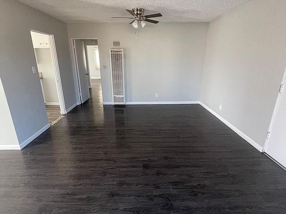 4th image of 258 E Vernon St APT 4