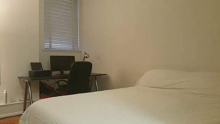 Rented by Keller Williams NYC | media 31