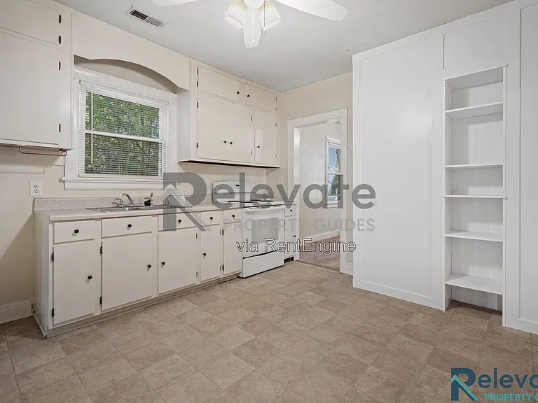 9229 Reams Rd — Photo 8
