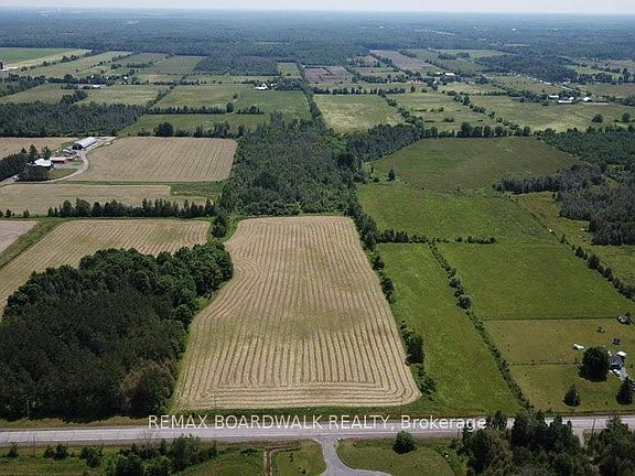 5th image of 7020 Fallowfield Rd