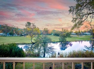 18255A Jayhawk Dr, Penn Valley, CA