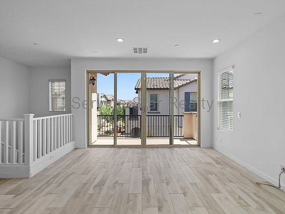 5th image of 4721 S Ferric Ave