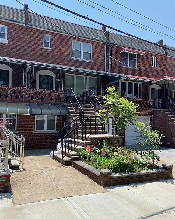 8 Stryker Ct, Brooklyn, NY 11223 Zillow