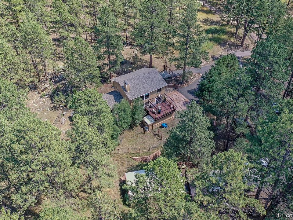 1st image of 425 Patty Drive