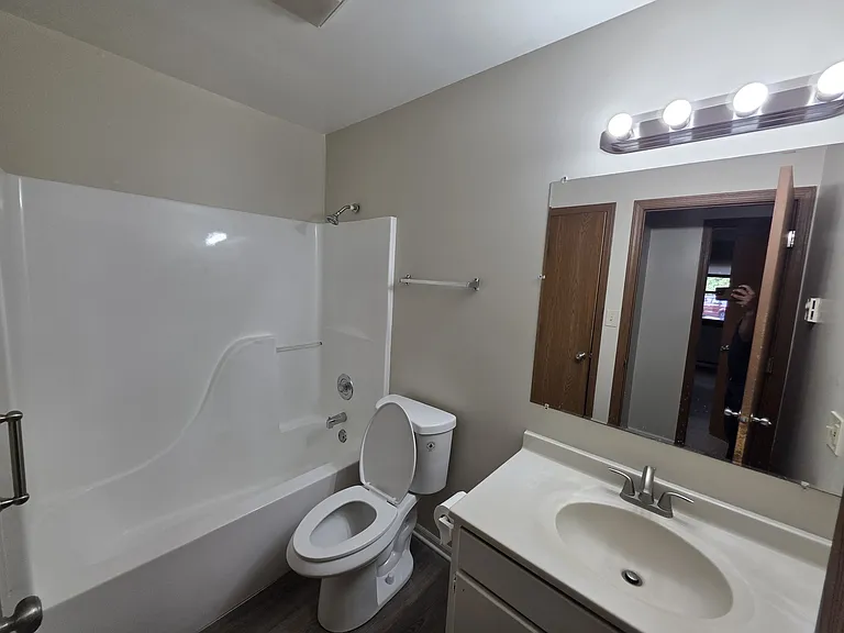 4303 W Shamrock Ln #1D — Photo 15