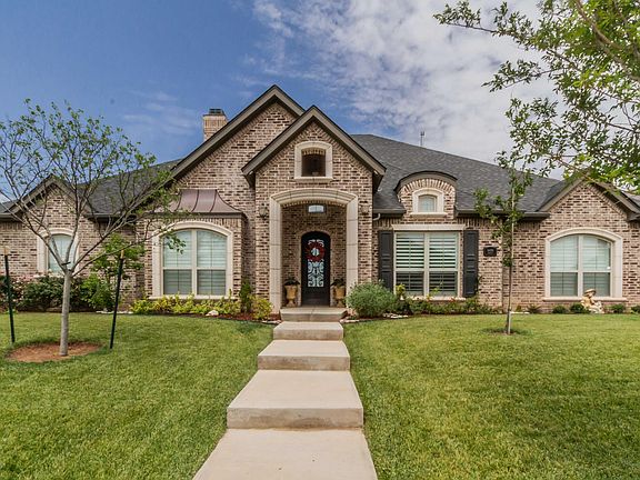 2nd image of 6406 Isabella Dr