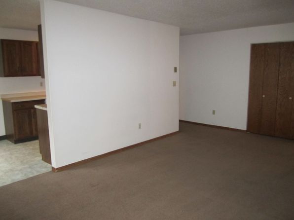 1102-1110 Loy Ave #1102-10