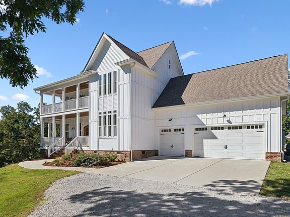 2nd image of 4325 Cave Springs Rd