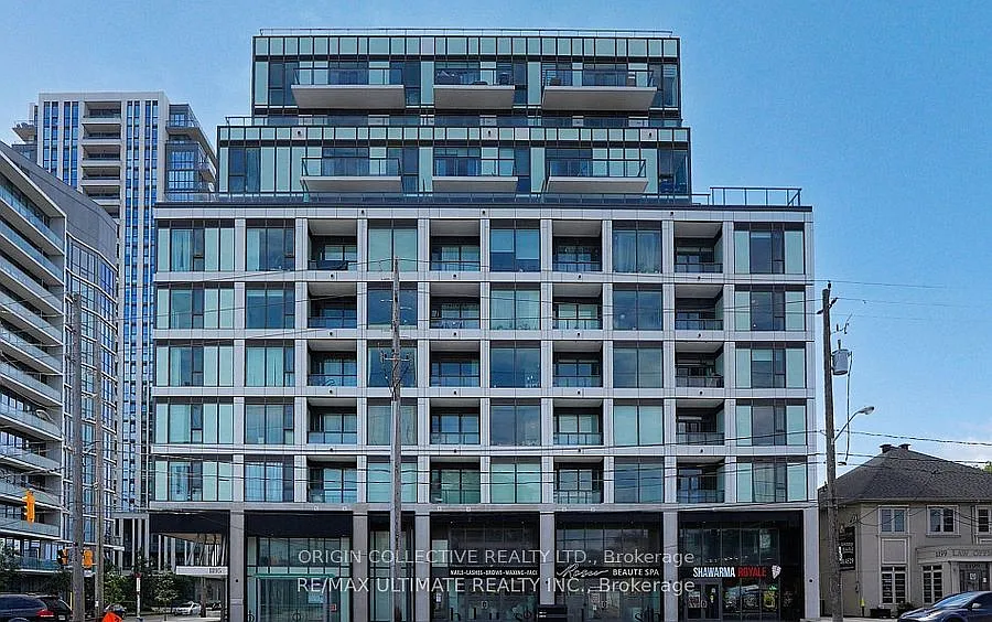 2 bed, $2,450 — Photo 3