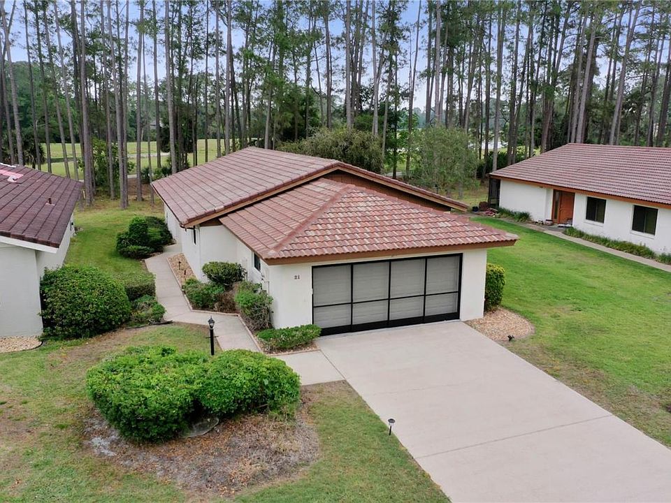 1st image of 21 Lago Vista Pl