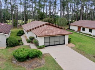 21 Lago Vista Pl, Palm Coast, FL 32164