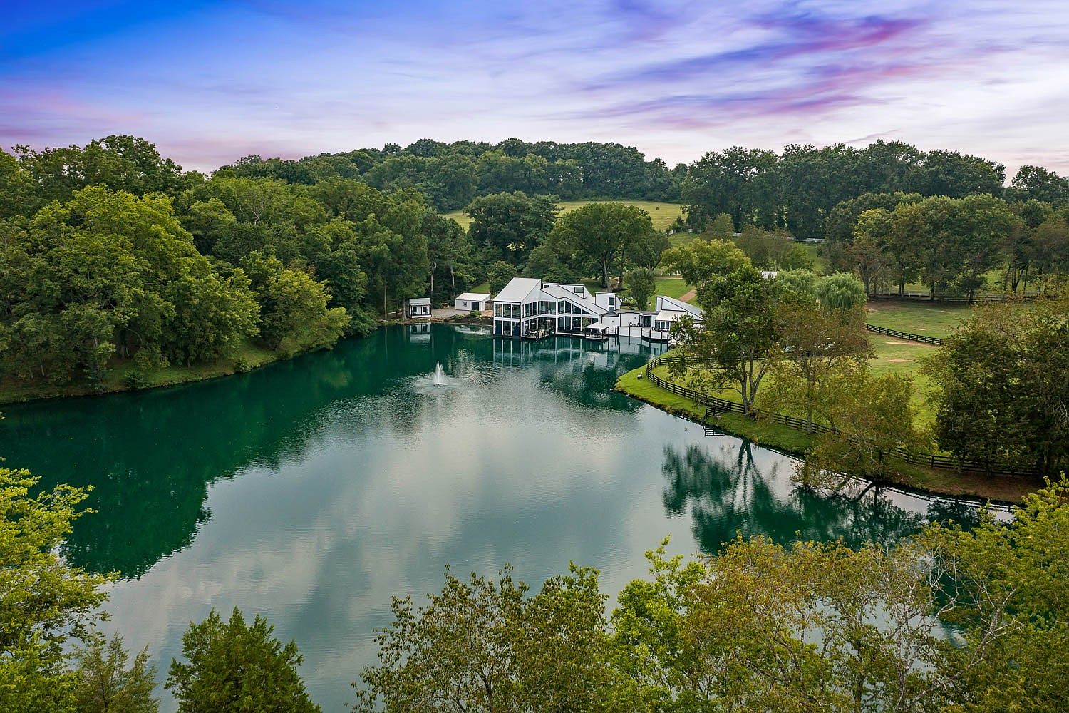 9447 Clovercroft Rd, Franklin, TN 37067 Zillow