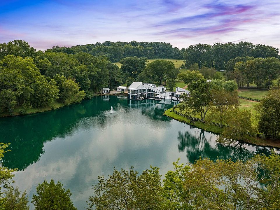 9447 Clovercroft Rd, Franklin, TN 37067 Zillow