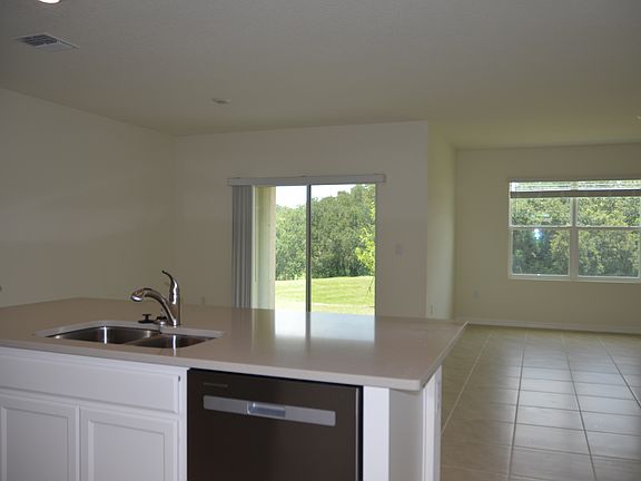 5th image of 5281 Greenheart Ave