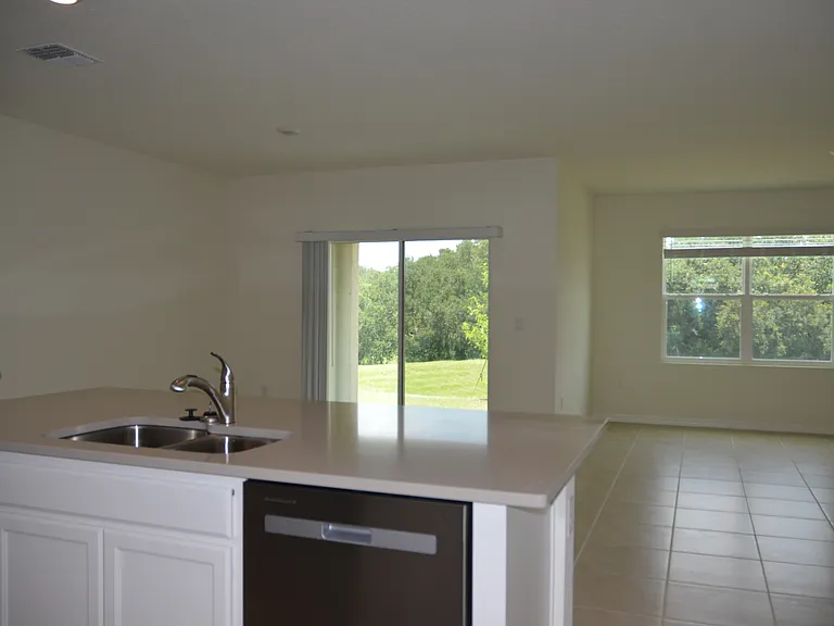 5281 Greenheart Ave — Photo 5