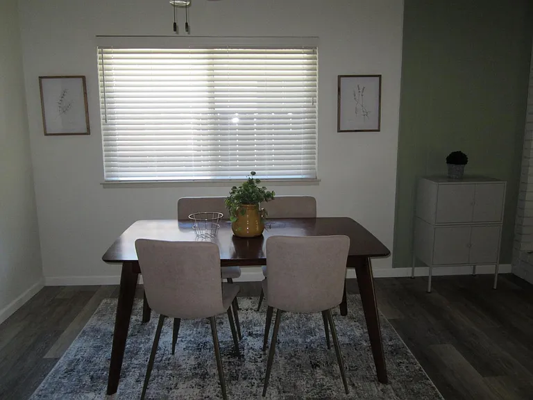 1031 W Fremont Ave — Photo 5