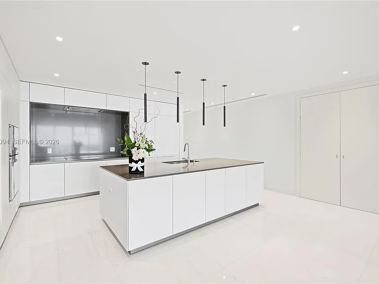 300 Biscayne Boulevard Way #3404C — Photo 7
