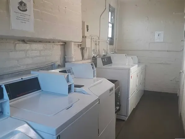 3031 Edwin Avenue image 8 of 8