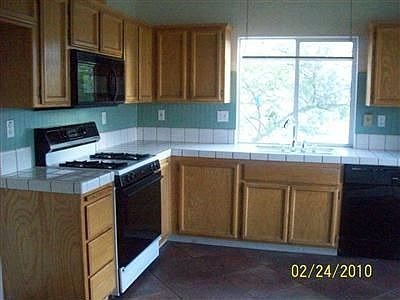 4th image of 9100 Westpark Dr