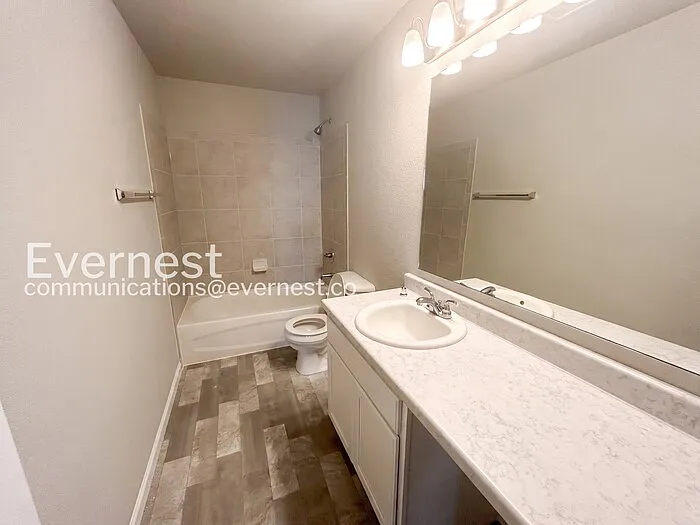 6361 Old Glory Dr — Photo 16
