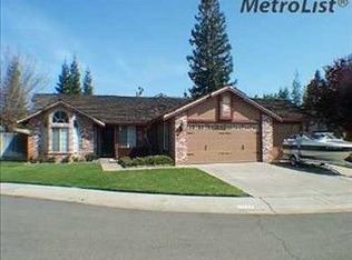 9219 Bromfield Ct, Elk Grove, CA 95624