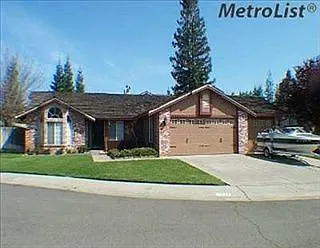 9219 Bromfield Ct photo 1