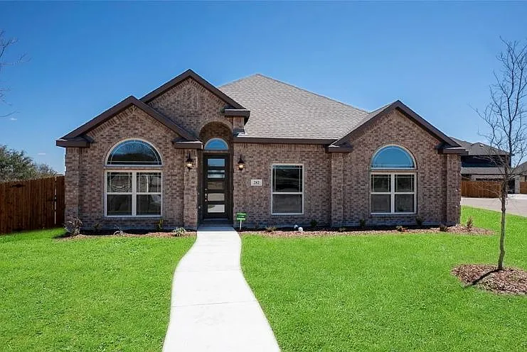 282 Water Meadow Ct — Photo 3