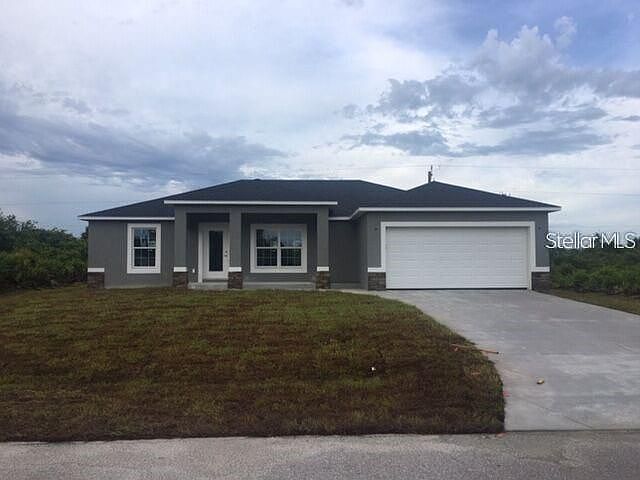 1st image of 9438 Fruitland Ave