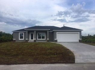 9438 Fruitland Ave, Englewood, FL 34224
