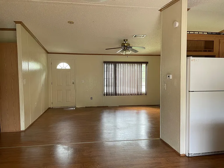 11864 Atlantic Cir — Photo 18