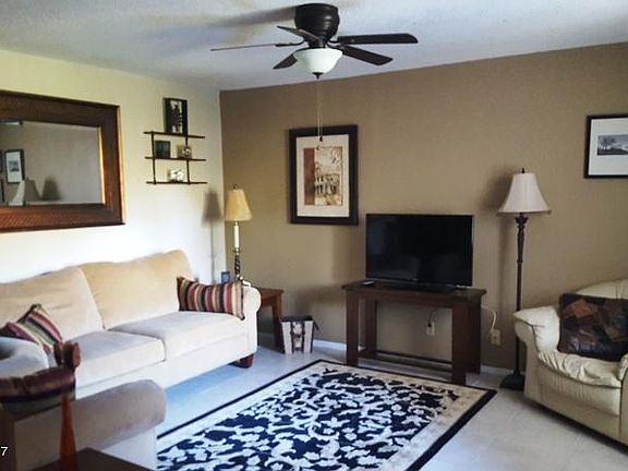 2nd image of 3205 Sea Shore Way #3205