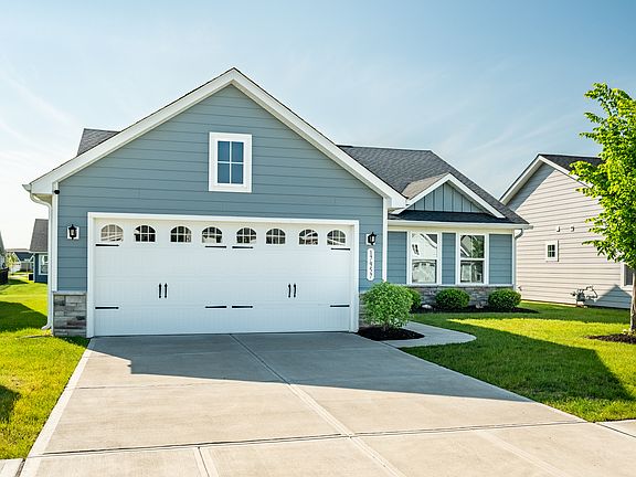 3rd image of 17957 Ranger Way