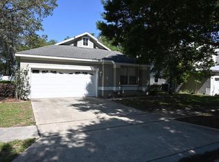 673 Neumann Village Ct, Ocoee, FL 34761