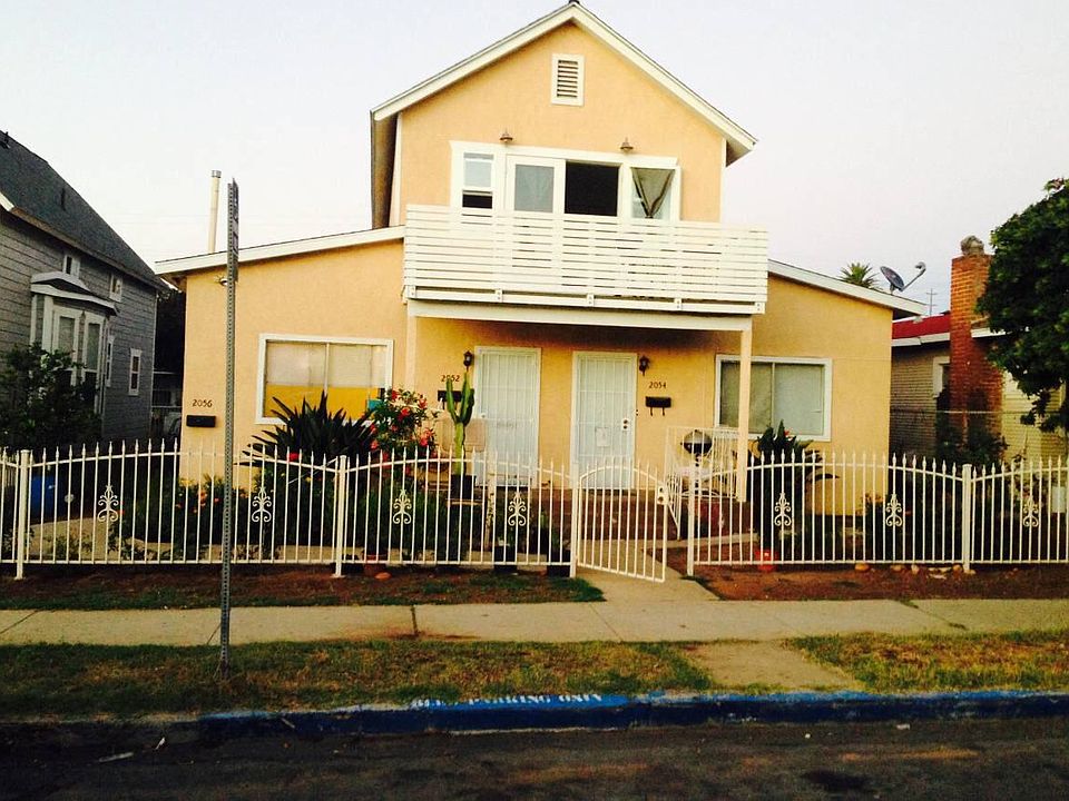 1st image of 2056 Irving Ave