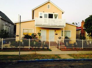 2056 Irving Ave, San Diego, CA 92113