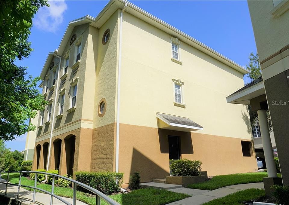 1st image of 10144 Arbor Run Dr Unit 8