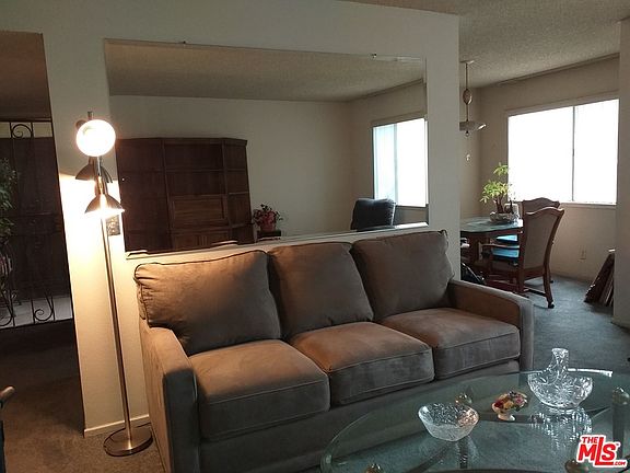 5th image of 11813 Runnymede St #22