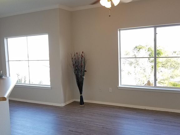 3rd image of 3236 E Chandler Blvd APT 3075