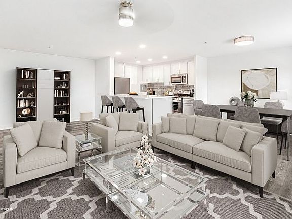 2nd image of 8415 Bellona Ln APT 1009
