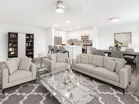 Ruxton Towers Apartments