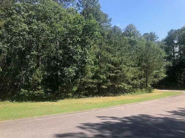 1st image of 381 Pebble Dr
