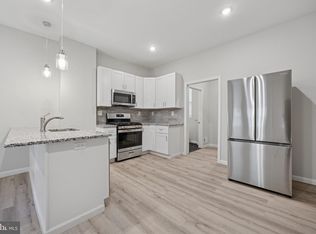 5213 Spruce St APT A, Philadelphia, PA 19139