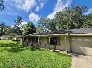 44 Teak Crse, Ocala, FL 34472