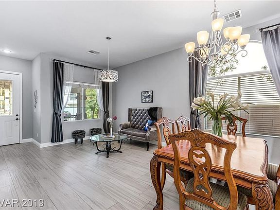 3rd image of 1036 Cat Creek Ct